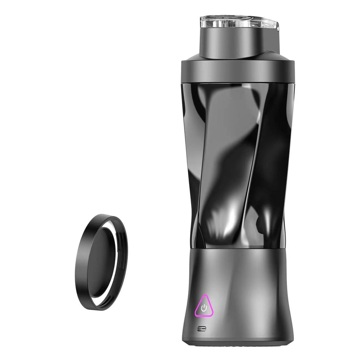 FreshVortex™｜充電式ポータブルブレンダー