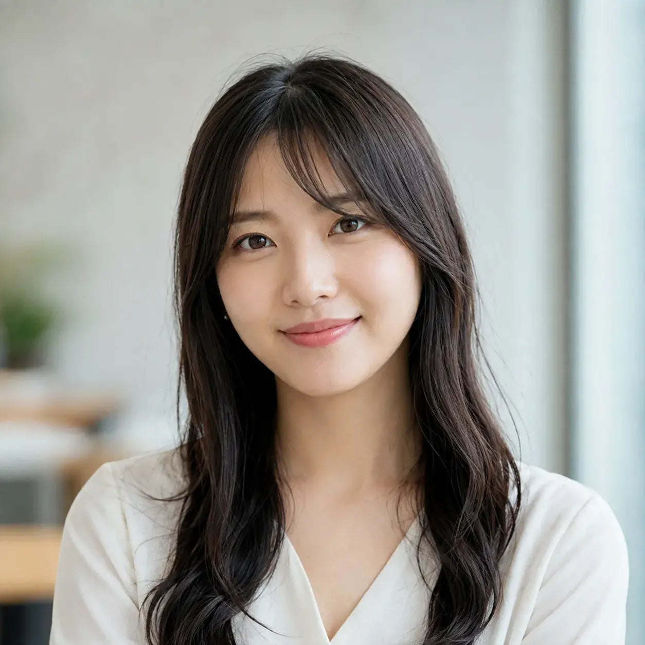 files/pic_profile.webp